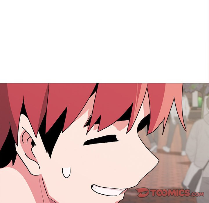 An Outsider’s Way In Chapter 20 image 104