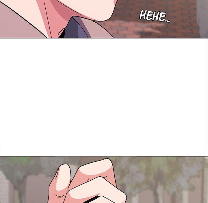 An Outsider’s Way In Chapter 20 image 105