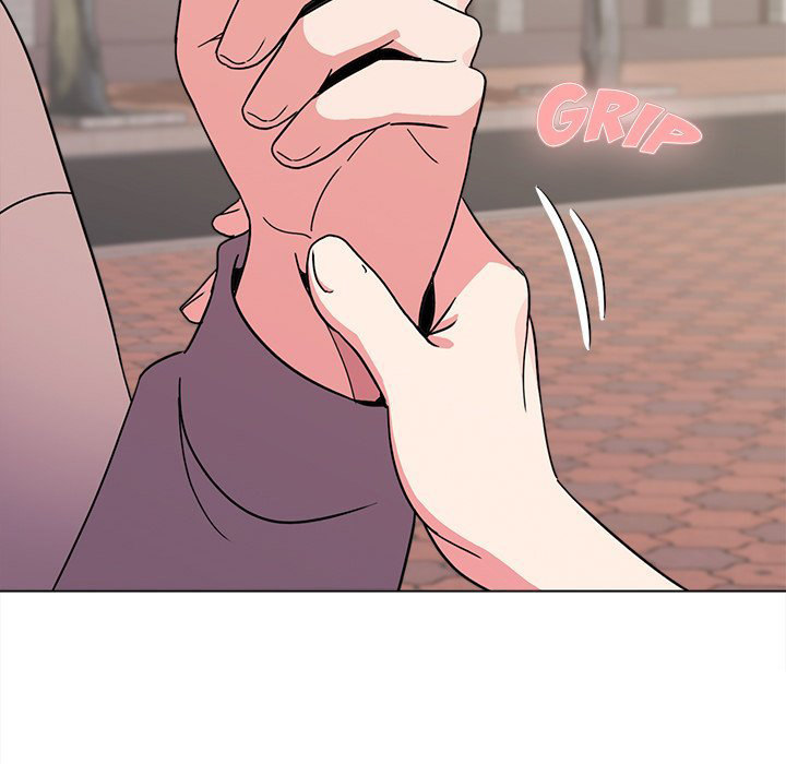 An Outsider’s Way In Chapter 20 image 106