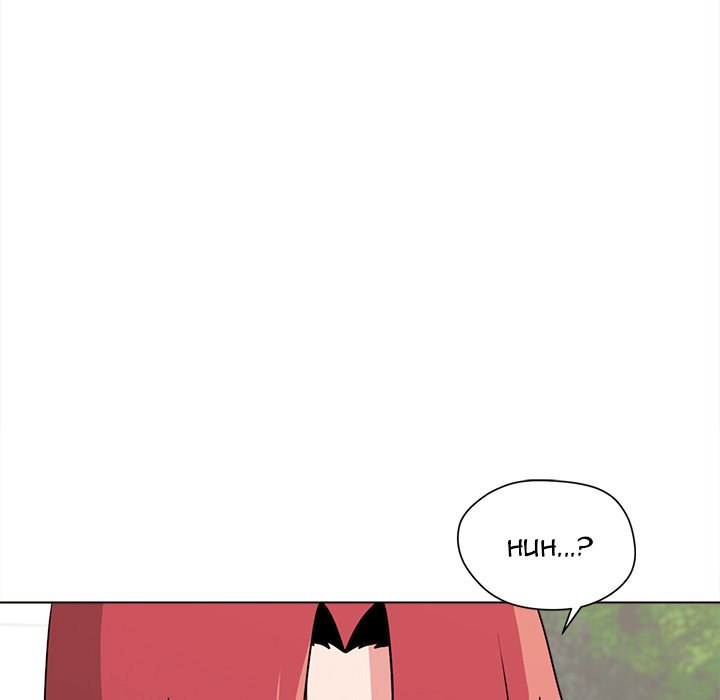 An Outsider’s Way In Chapter 20 image 107