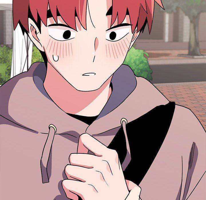 An Outsider’s Way In Chapter 20 image 108