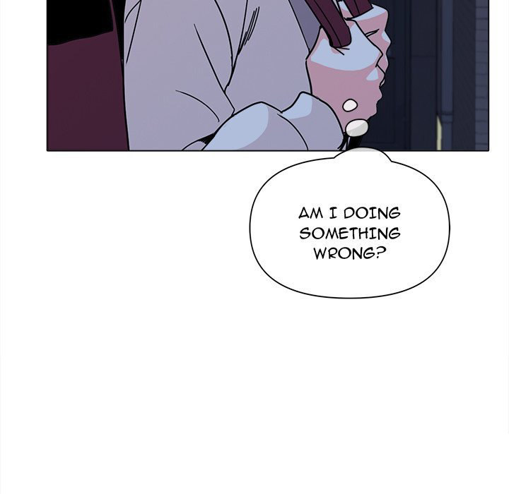 An Outsider’s Way In Chapter 20 image 10