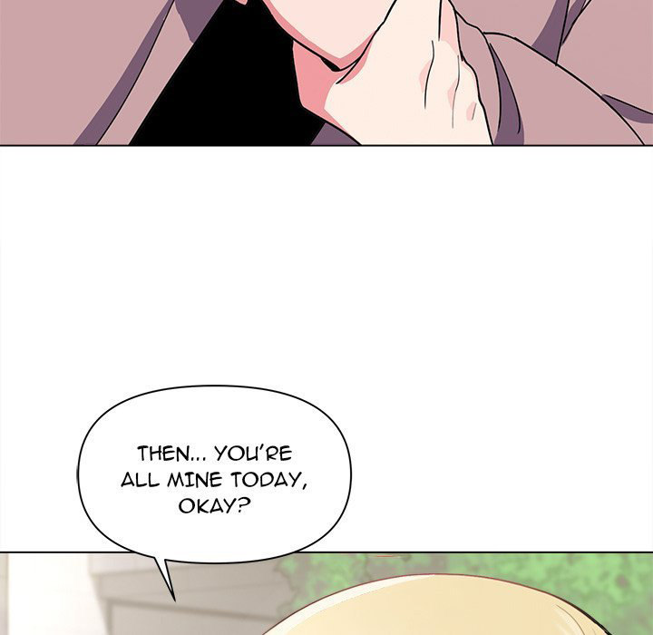 An Outsider’s Way In Chapter 20 image 109
