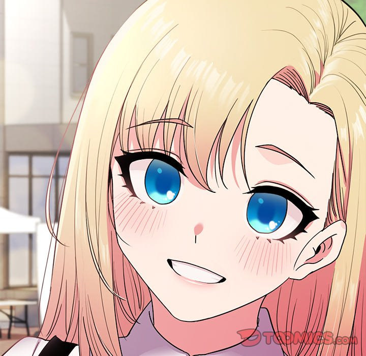 An Outsider’s Way In Chapter 20 image 110
