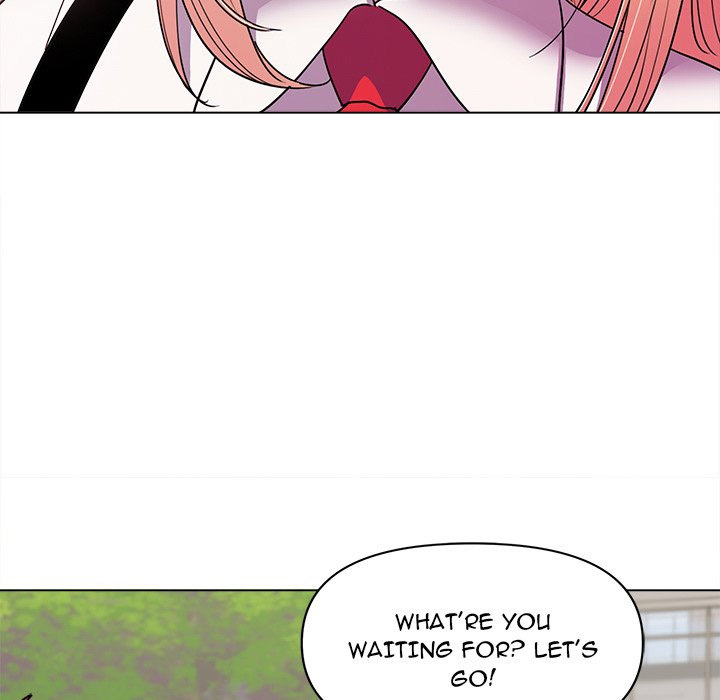 An Outsider’s Way In Chapter 20 image 111