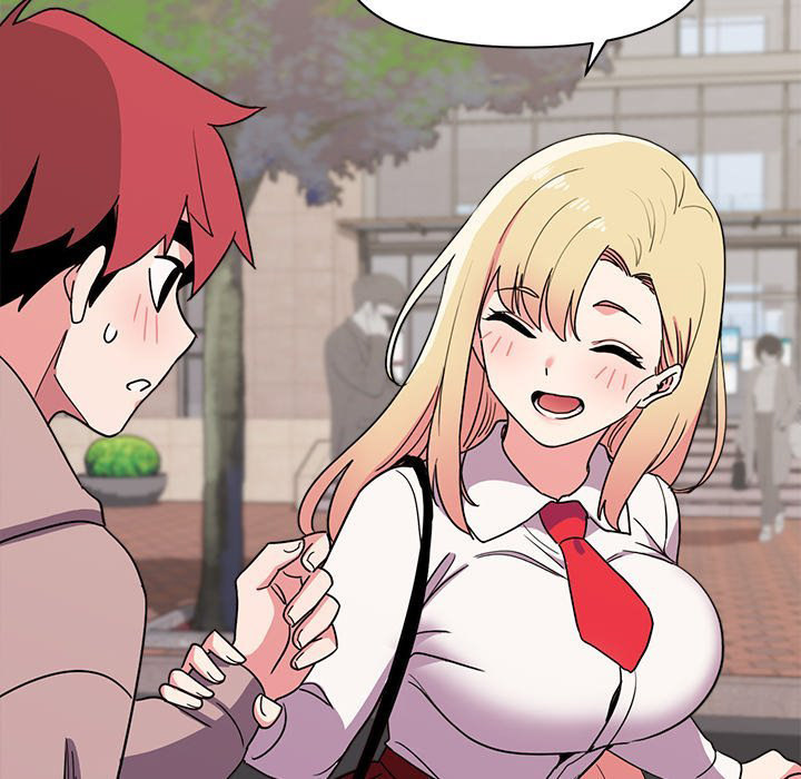 An Outsider’s Way In Chapter 20 image 112