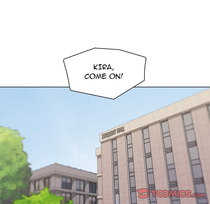 An Outsider’s Way In Chapter 20 image 116