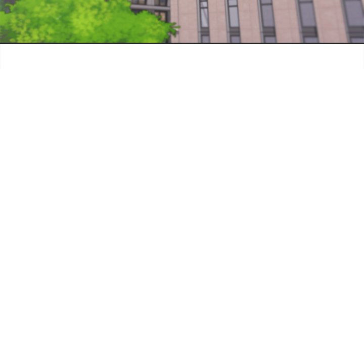 An Outsider’s Way In Chapter 20 image 117