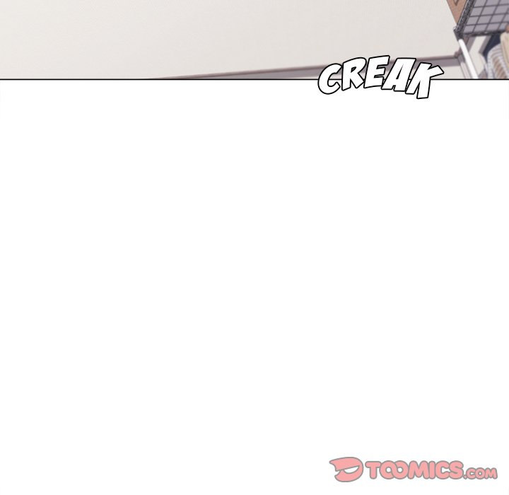 An Outsider’s Way In Chapter 20 image 122