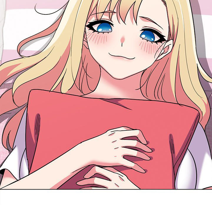 An Outsider’s Way In Chapter 20 image 127