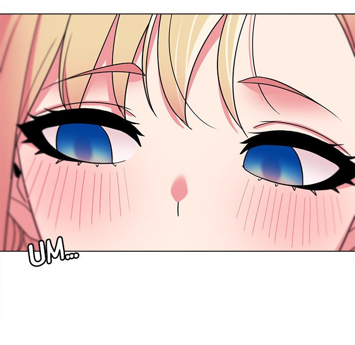 An Outsider’s Way In Chapter 20 image 129