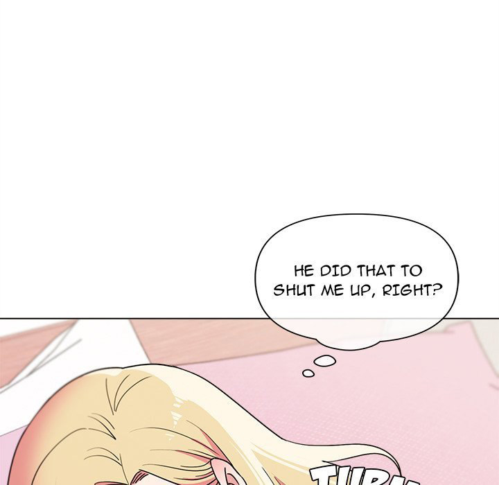 An Outsider’s Way In Chapter 20 image 130