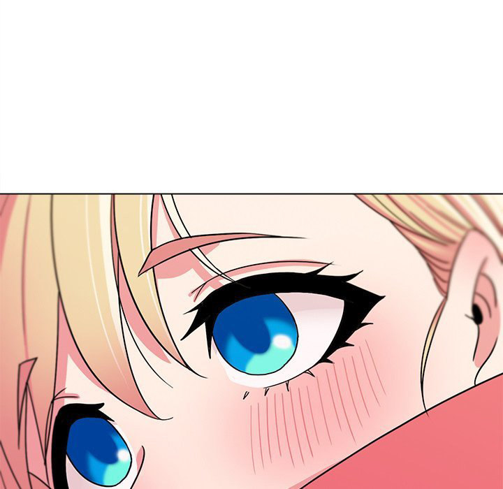 An Outsider’s Way In Chapter 20 image 133