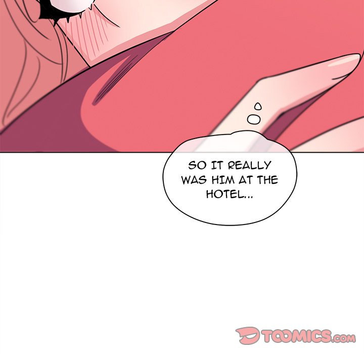 An Outsider’s Way In Chapter 20 image 134