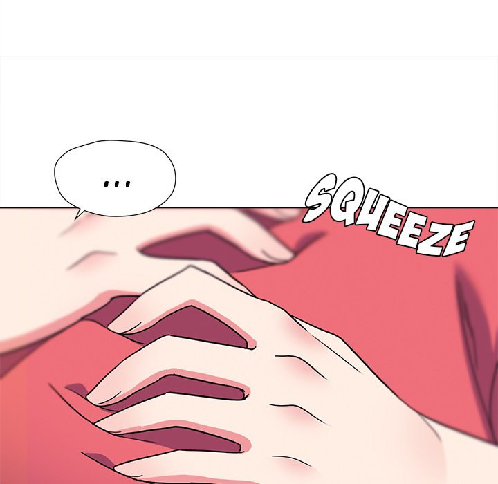 An Outsider’s Way In Chapter 20 image 135