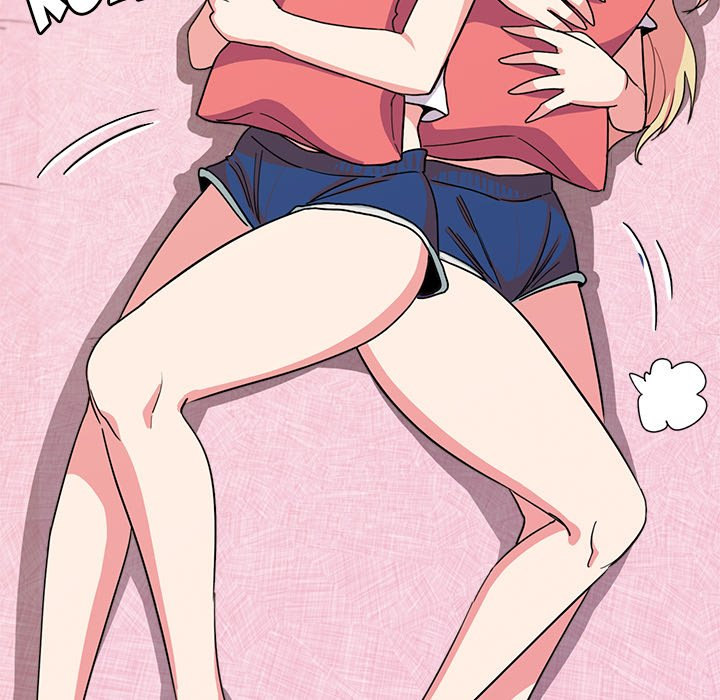 An Outsider’s Way In Chapter 20 image 138