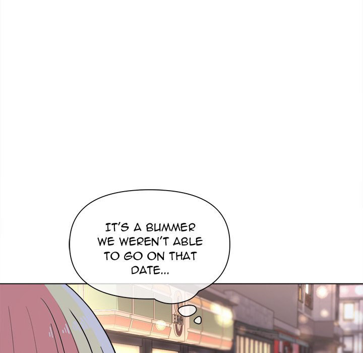 An Outsider’s Way In Chapter 20 image 13