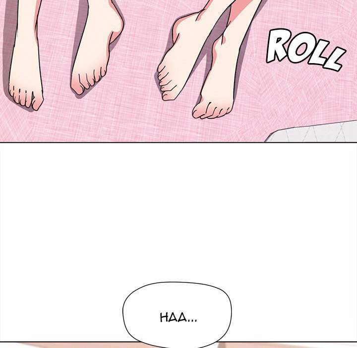 An Outsider’s Way In Chapter 20 image 139