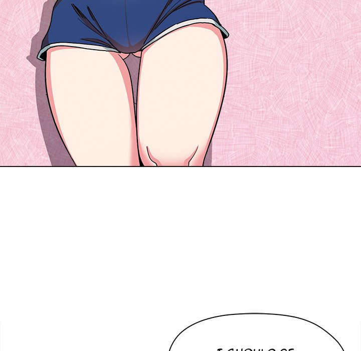 An Outsider’s Way In Chapter 20 image 141