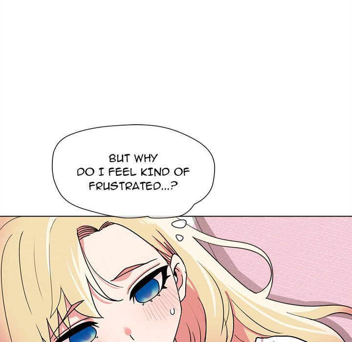 An Outsider’s Way In Chapter 20 image 143