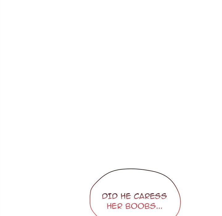 An Outsider’s Way In Chapter 20 image 145