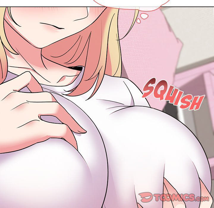 An Outsider’s Way In Chapter 20 image 146