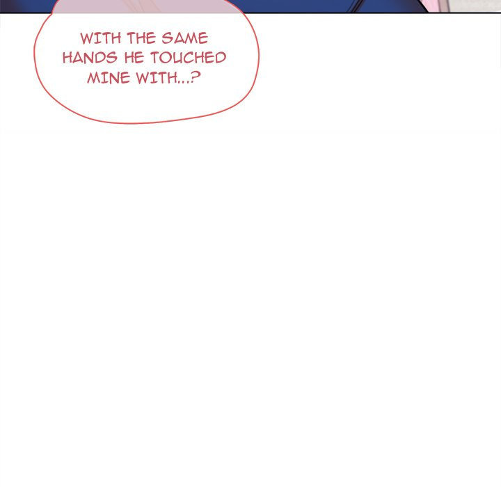 An Outsider’s Way In Chapter 20 image 148