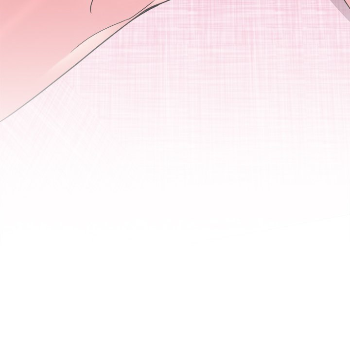 An Outsider’s Way In Chapter 20 image 159