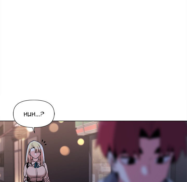 An Outsider’s Way In Chapter 20 image 16