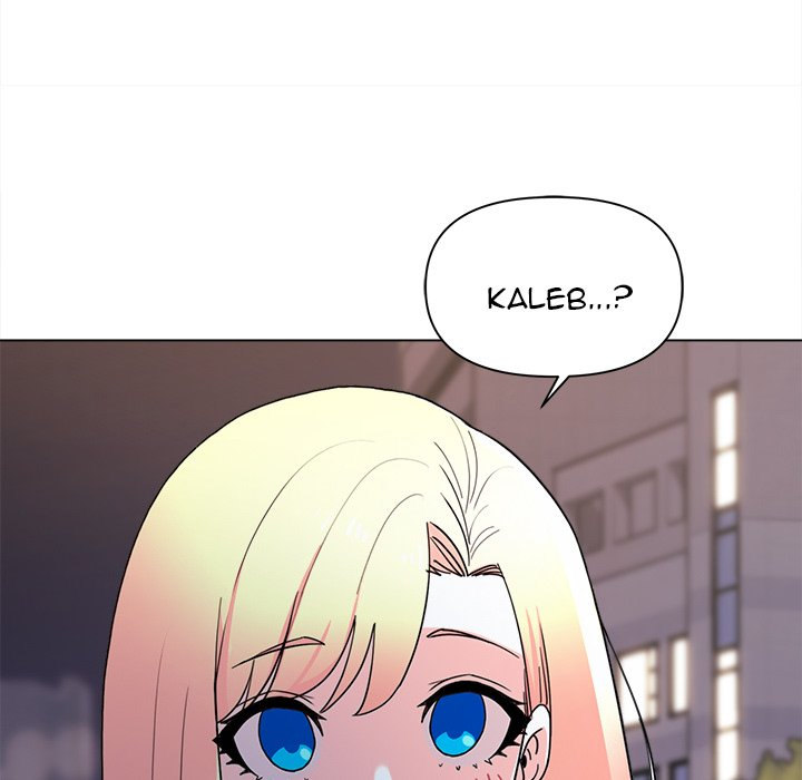 An Outsider’s Way In Chapter 20 image 18