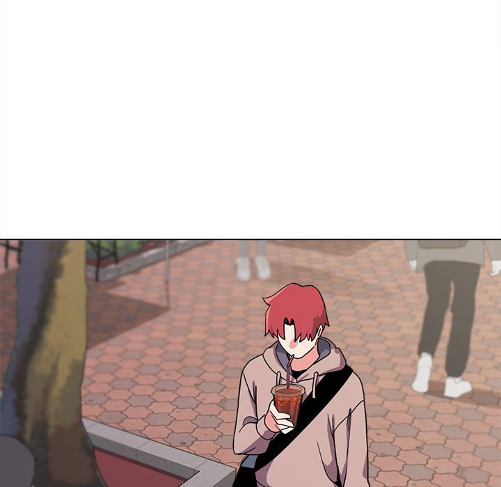 An Outsider’s Way In Chapter 20 image 25