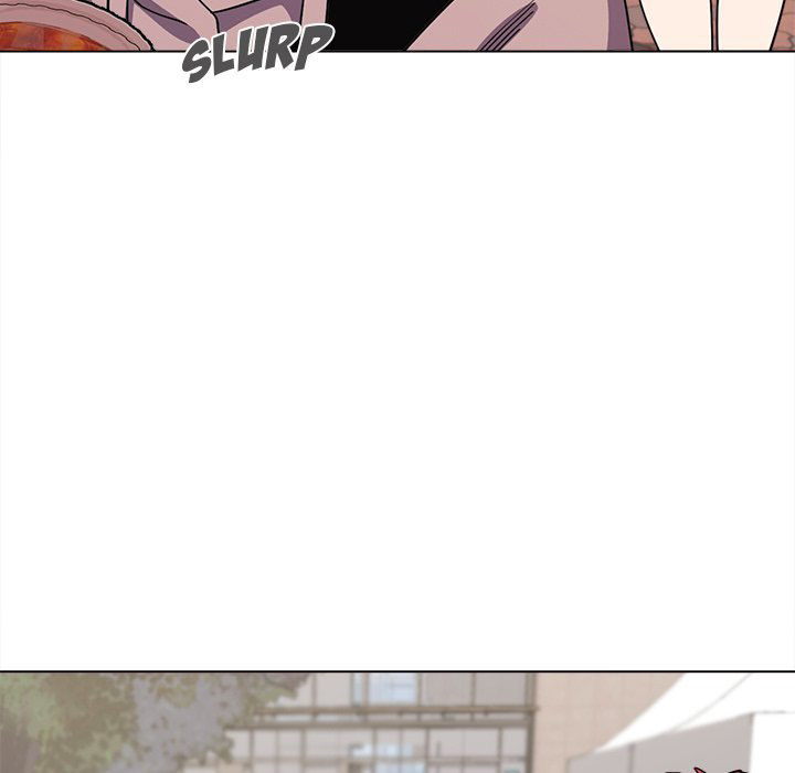 An Outsider’s Way In Chapter 20 image 28