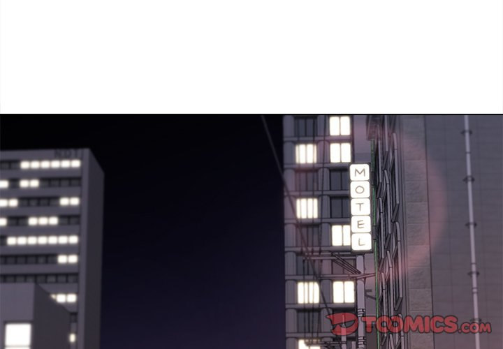 An Outsider’s Way In Chapter 20 image 2