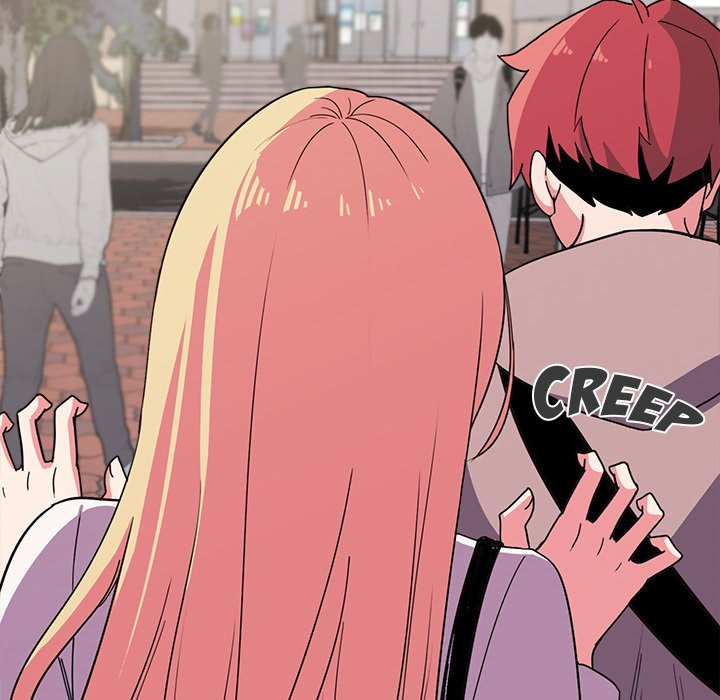 An Outsider’s Way In Chapter 20 image 29