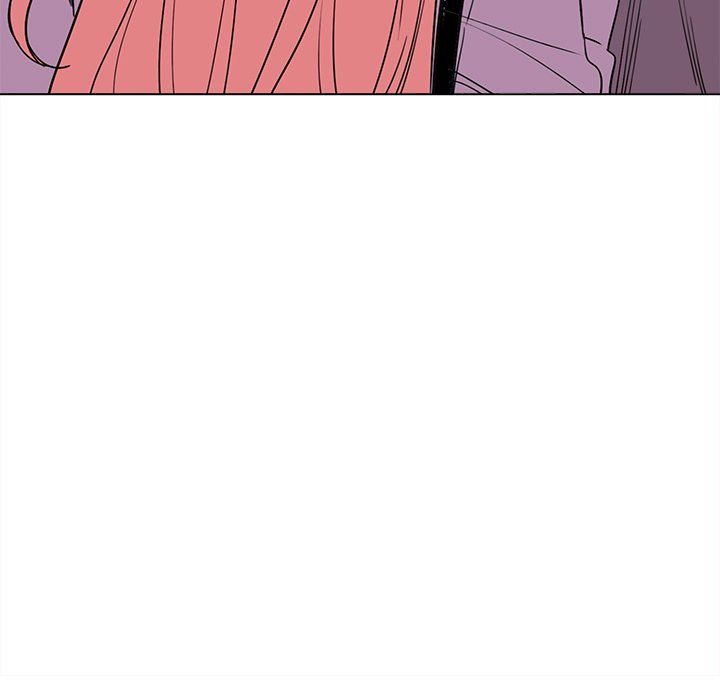 An Outsider’s Way In Chapter 20 image 30