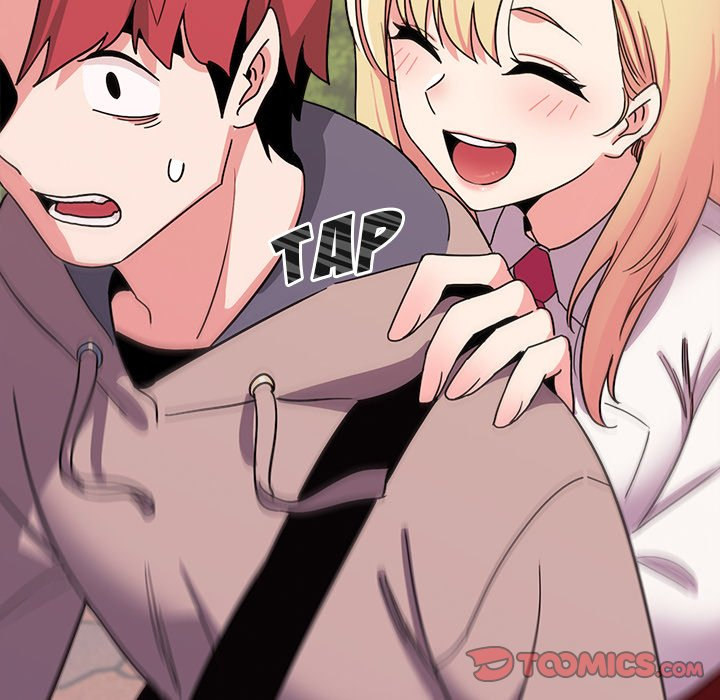 An Outsider’s Way In Chapter 20 image 32