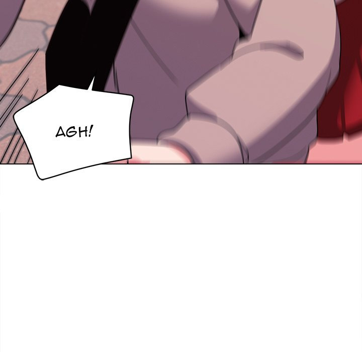 An Outsider’s Way In Chapter 20 image 33