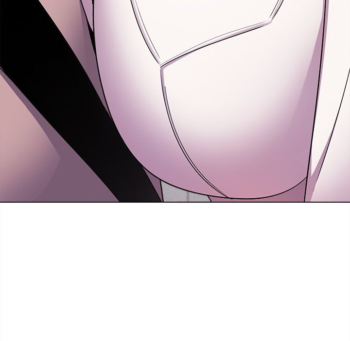An Outsider’s Way In Chapter 20 image 35