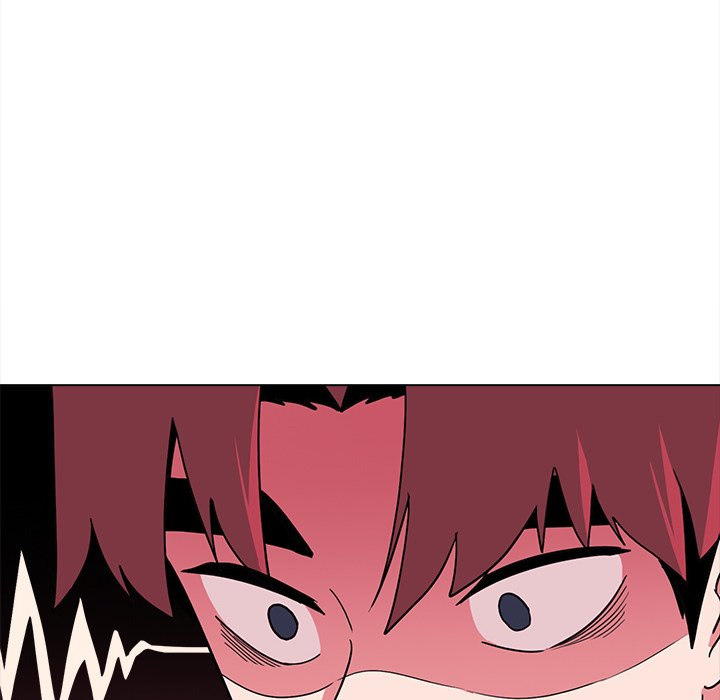 An Outsider’s Way In Chapter 20 image 36
