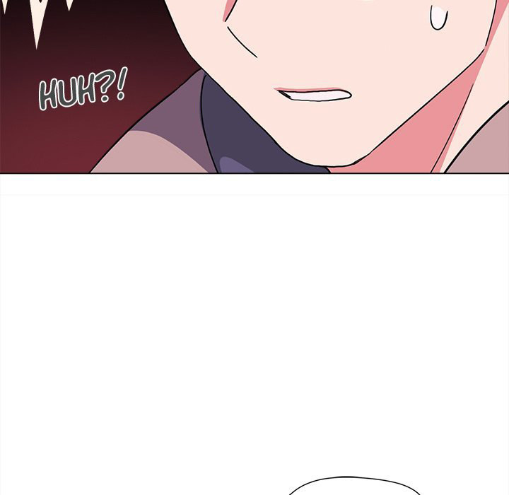 An Outsider’s Way In Chapter 20 image 37