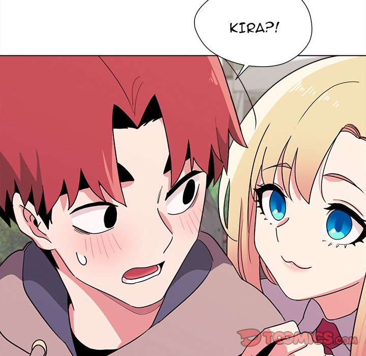 An Outsider’s Way In Chapter 20 image 38