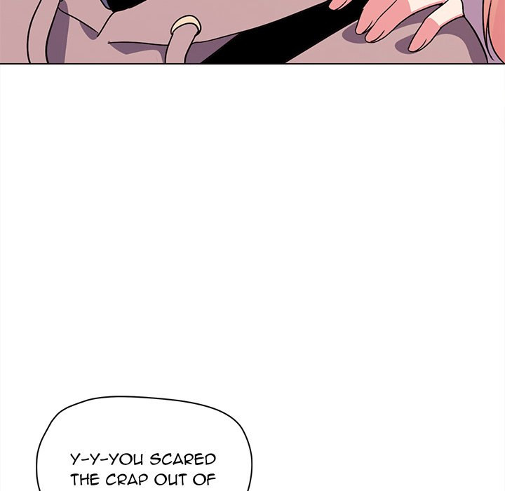 An Outsider’s Way In Chapter 20 image 39