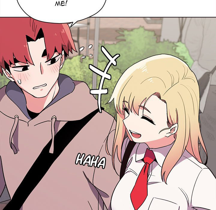 An Outsider’s Way In Chapter 20 image 40