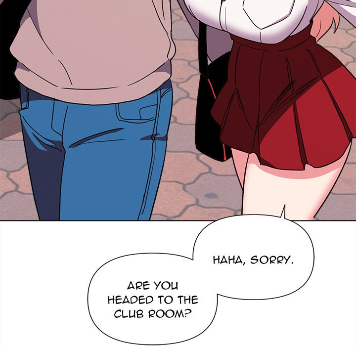 An Outsider’s Way In Chapter 20 image 41