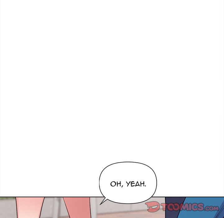 An Outsider’s Way In Chapter 20 image 44