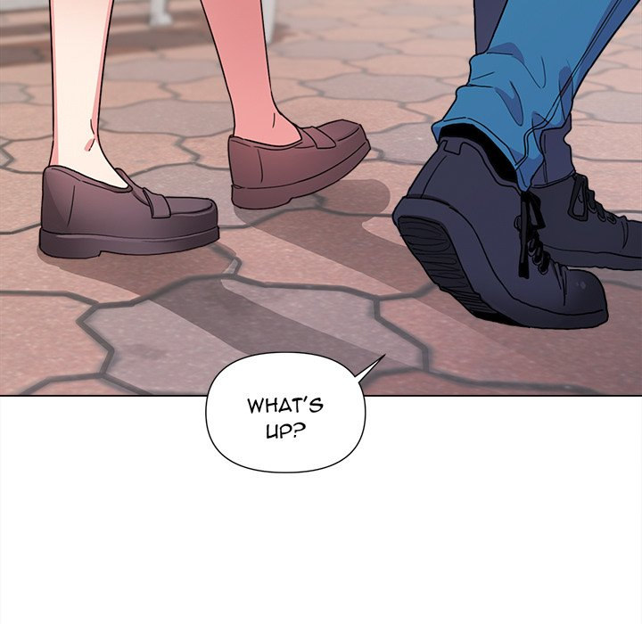 An Outsider’s Way In Chapter 20 image 45