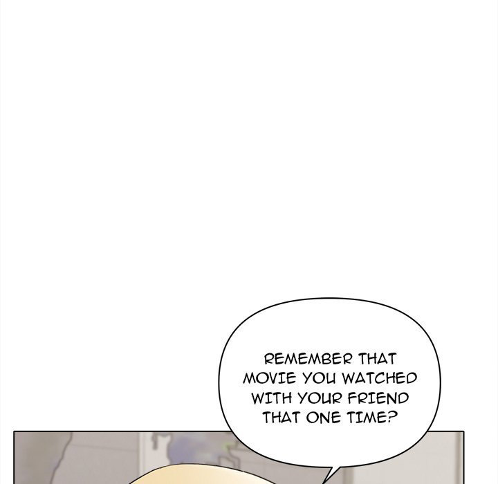An Outsider’s Way In Chapter 20 image 46