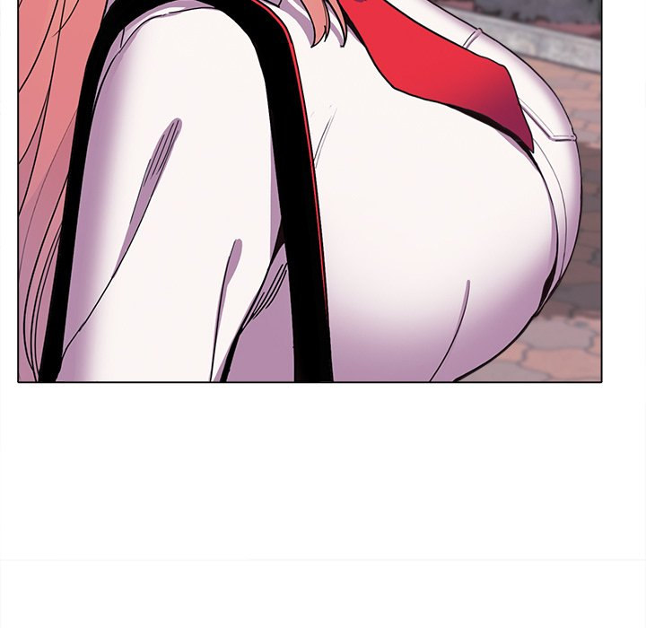 An Outsider’s Way In Chapter 20 image 48