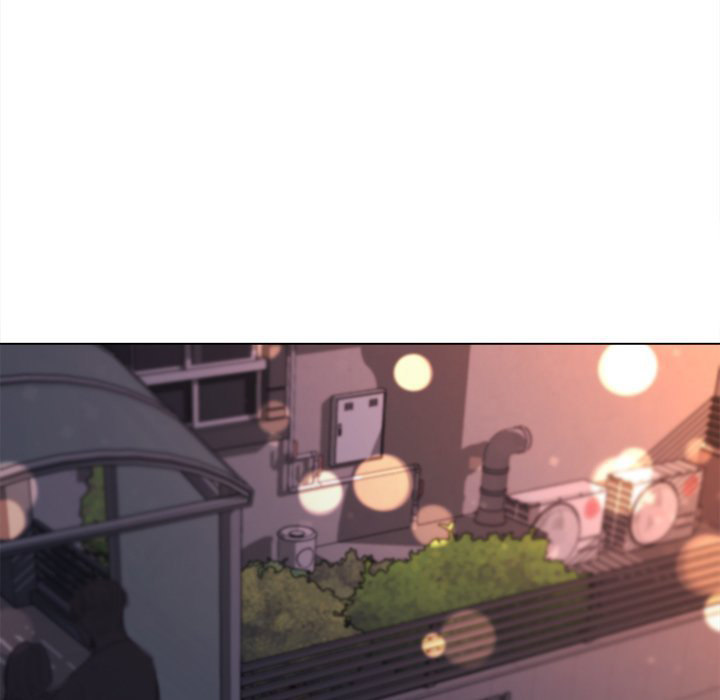 An Outsider’s Way In Chapter 20 image 4