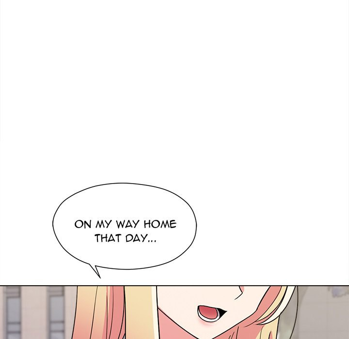 An Outsider’s Way In Chapter 20 image 51